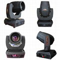 300W moving head light