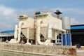 HCH Ultrafine Grinding Mill 1