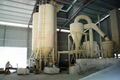 R series Roller Mill