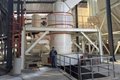 HC Large Grinding Mill 1