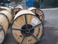  AAAC Overhead Cable Electric Cable 4