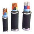Bs5467 Aluminium Cable 600/1000V (yjlv) Power Cable 2