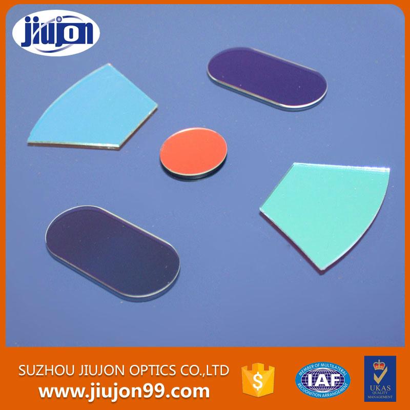 optical filter AR HR Bandpass filter (China Manufacturer) Optical