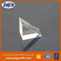 optical glass prism K9 glass 1