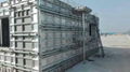 aluminum formwork,new kind,durable 3