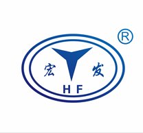  Jiaxing Hongdar Packaging Technology Co., Ltd.