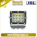 Heavy-duty LED Work Light 