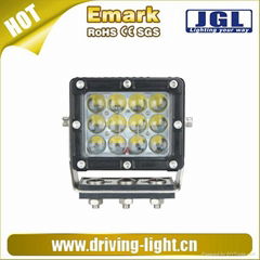 Heavy-duty LED Work Light