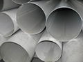 alloy steel pipe 1