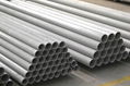 Industrial Stainless Steel Pipe 3