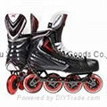 Alkali Apx2r Sr. Roller Hockey Skates