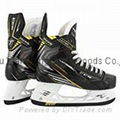 CCM ULTRA TACKS SR. ICE HOCKEY SKATES