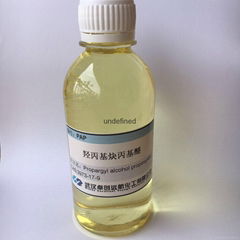 Propyne ethoxylate PME 3973-18-0