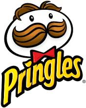 Pringles 