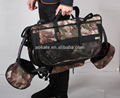 gameplan gear crossover bow pack  4