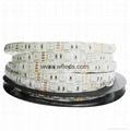 Flexible LED Strip Lights Color Changing