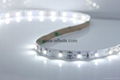 LED Strip Non-waterproof 3528 5050 Flexible Light DC12V 60LEDs 5M led tape light 1