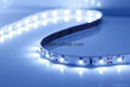 Safe DC12V LED Ribbon Led Strip Lights