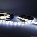 Tira de led flexible de 5 metros SMD 3528 60 led/m Azul 16.5FT 5M 3528 SMD led 1