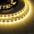 LED Tape Lights Green 5050 nonwaterproof LED strips for architecture, designers 4