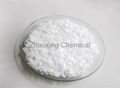 Polycarboxylate concrete admixtures