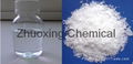Polycarboxylate water reducer polyether