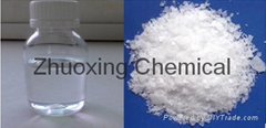 Polycarboxylate water reducer polyether monomer TPEG
