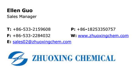 China factory polycarboxylate water reducer PCEs 3