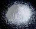 Concrete water reducer polycarboxylate ether superplasticizer powder 1
