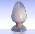 Concrete water reducer polycarboxylate ether superplasticizer powder 2