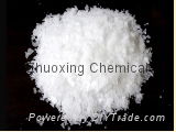 High range water reducer monomer HPEG