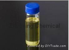 PCE polycarboxylate superplasticizer