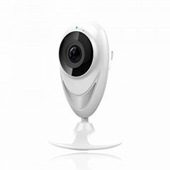 EC network panoramic ip camera EC8-G6