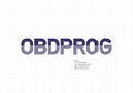 OBDPROG MT301 Pro :Battery Match+ Battery Tester   2