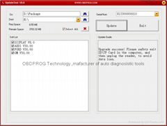 OBDPROG MT006: VAG PRO (Auto Key
