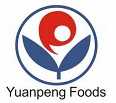 Dalian Yuanpeng Food Co., Ltd.