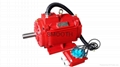 D1CS Flammable-proof  motor