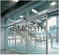 automatic sliding door 2