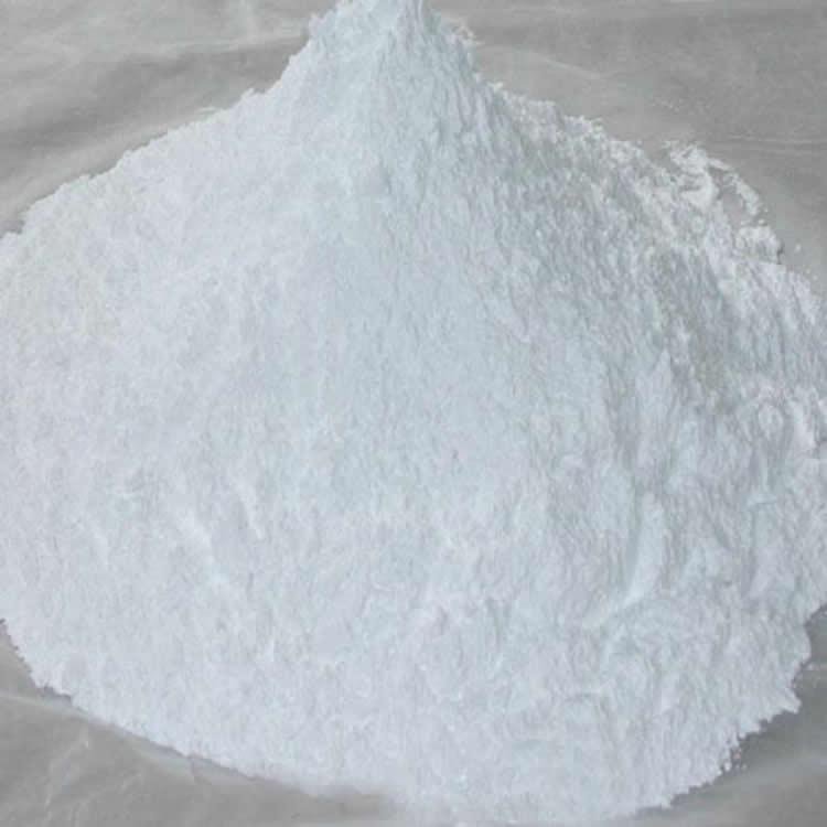 碳酸钙 2