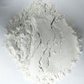 厂家供应优质煅烧硅藻土 超细硅藻土粉 优质硅藻土 硅藻土粉 4