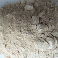 厂家供应优质煅烧硅藻土 超细硅藻土粉 优质硅藻土 硅藻土粉