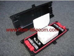 Horizontal type Fiber Optic Enclosure OFC-H001