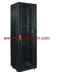 Floor Standing Network Server Cabinet 2