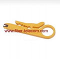 RJ45 Crimping tool kit 1