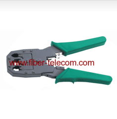 RJ45 Crimping tool kit 3