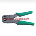 RJ45 Crimping tool kit 3