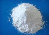 Neutral alumina