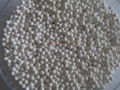 3-5mm air compressor dedicated activated alumina 4