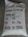 3-5mm air compressor dedicated activated alumina 5