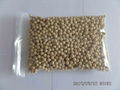  Molecular sieve 13X-AGP 5